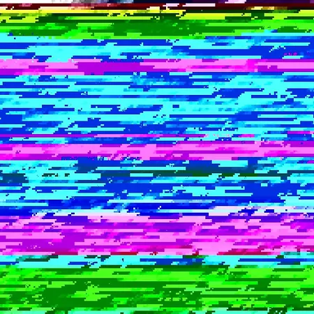 Nr-63 Haus Ladina By Interhome Appartamento *