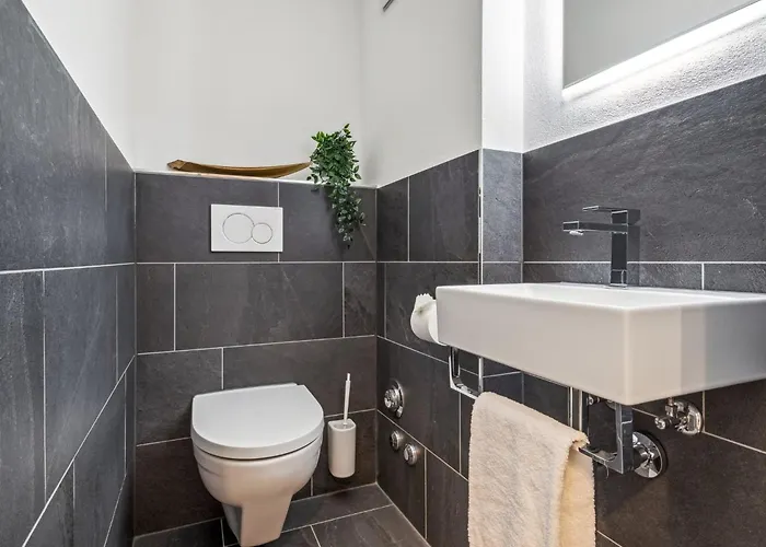 Nr-63 Haus Ladina By Interhome * 렌쩨르하이데